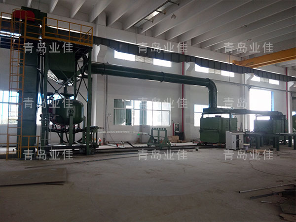 2d8d9026817ae9c7764e7fab728542ad 2d8d9026817ae9c7764e7fab728542ad