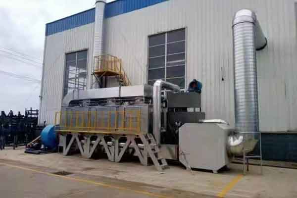 崇文吊钩式抛丸机哪家好