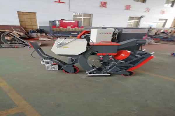 淄博钢管抛丸机价格