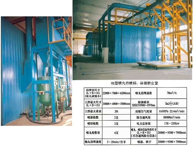 1583399019232801.jpg 喷丸喷锌喷漆涂装线2.jpg