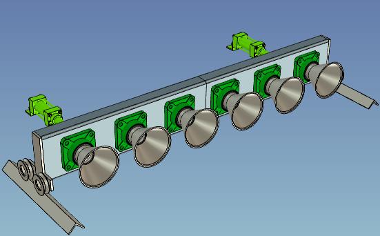 1636516864934146.jpg 1636516864934146.jpg