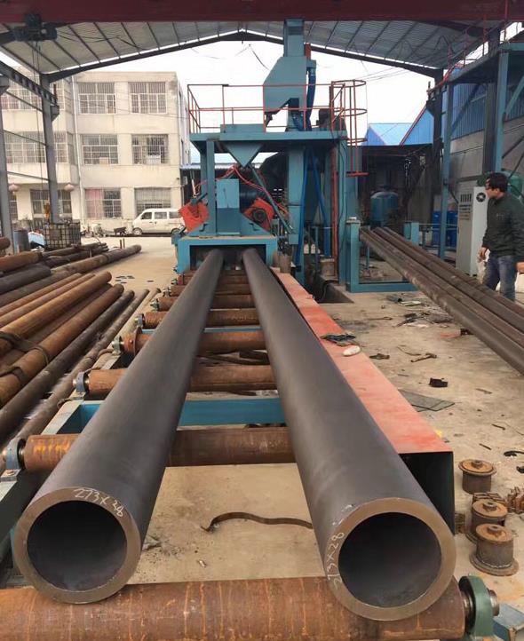 1636600847245836 1636600847245836