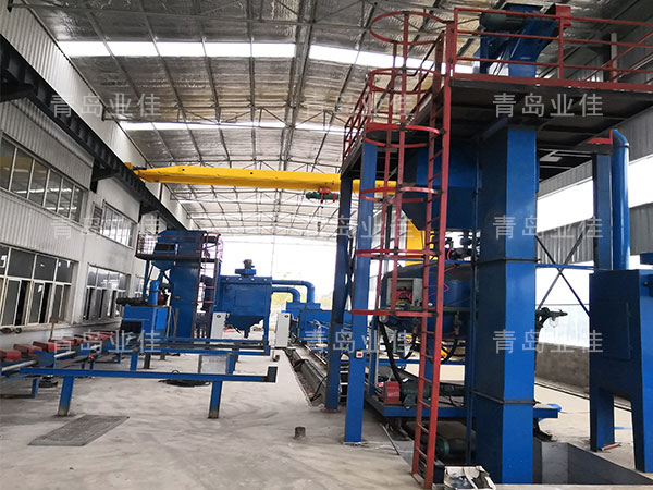 f30fd70fb4e30153e982d823c1363646 f30fd70fb4e30153e982d823c1363646