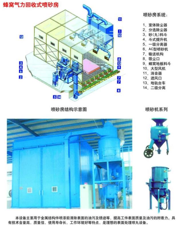 1645088805127376 1645088805127376